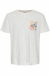 T-Shirt BHTee