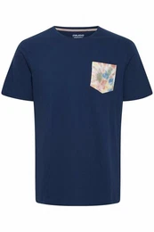 T-Shirt BHTee