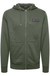 Strickjacke PRSidney