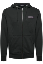 Strickjacke PRSidney