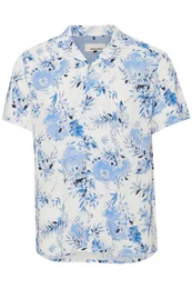 Kurzarmhemd BHShirt