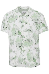 Kurzarmhemd BHShirt