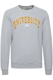 Sweatshirt PRDavin