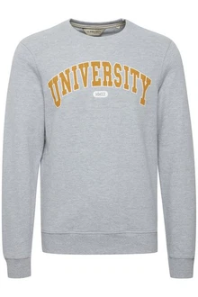 11 Project Sweatshirt PRDavin
