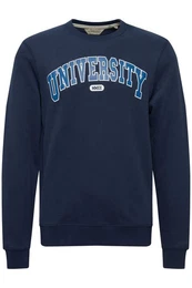 Sweatshirt PRDavin