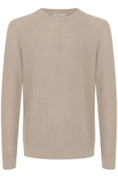 Strickpullover PRTill