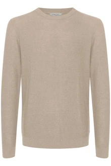 11 Project Strickpullover PRTill