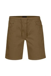 Jeansshorts BHDenimshorts