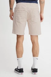 Blend Jeansshorts BLEND BHDenimshorts 