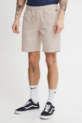 Blend Jeansshorts BLEND BHDenimshorts 