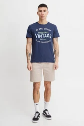 Blend Jeansshorts BLEND BHDenimshorts 