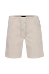 Blend Jeansshorts BLEND BHDenimshorts 