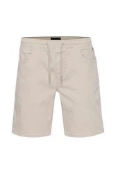 Blend Jeansshorts BLEND BHDenimshorts 