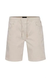 Jeansshorts BHDenimshorts