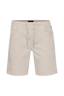 Blend Jeansshorts BLEND BHDenimshorts 