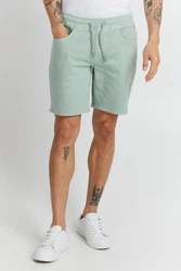 Blend Jeansshorts BLEND BHDenimshorts 