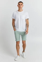 Blend Jeansshorts BLEND BHDenimshorts 