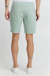 Blend Jeansshorts BLEND BHDenimshorts 