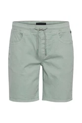 Blend Jeansshorts BLEND BHDenimshorts 