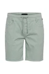 Blend Jeansshorts BLEND BHDenimshorts 