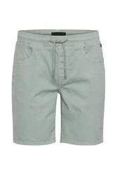 Blend Jeansshorts BLEND BHDenimshorts 