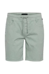 Jeansshorts BHDenimshorts