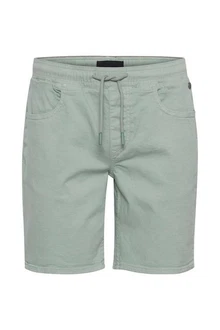 Blend Jeansshorts BLEND BHDenimshorts 