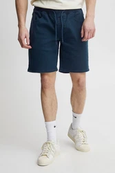Blend Jeansshorts BLEND BHDenimshorts Khaki/Creme/Beige/Blau/Hellblau