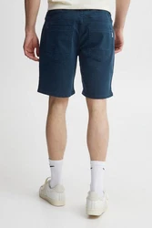 Blend Jeansshorts BLEND BHDenimshorts Khaki/Creme/Beige/Blau/Hellblau