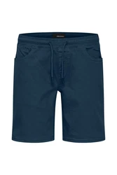 Blend Jeansshorts BLEND BHDenimshorts Khaki/Creme/Beige/Blau/Hellblau