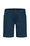 Blend Jeansshorts BLEND BHDenimshorts Khaki/Creme/Beige/Blau/Hellblau