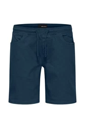 Blend Jeansshorts BLEND BHDenimshorts Khaki/Creme/Beige/Blau/Hellblau