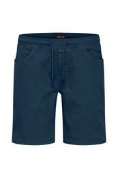Jeansshorts BHDenimshorts