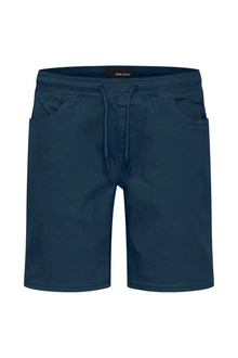 Blend Jeansshorts BLEND BHDenimshorts Khaki/Creme/Beige/Blau/Hellblau