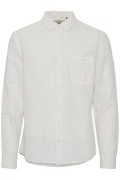 Langarmhemd BHShirt
