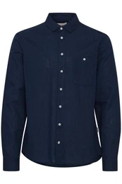 Langarmhemd BHShirt