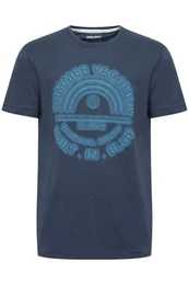 T-Shirt BHTee