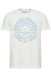 T-Shirt BHTee