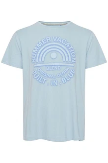 Blend T-Shirt BLEND BHTee
