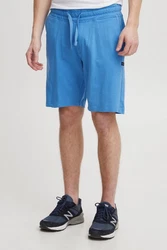 Blend Chinoshorts BHSweatshorts 
