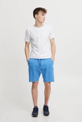 Blend Chinoshorts BHSweatshorts 