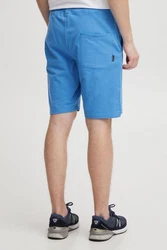 Blend Chinoshorts BHSweatshorts 
