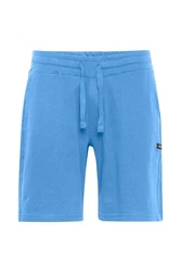 Blend Chinoshorts BHSweatshorts 