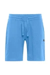 Blend Chinoshorts BHSweatshorts 