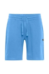 Blend Chinoshorts BHSweatshorts 