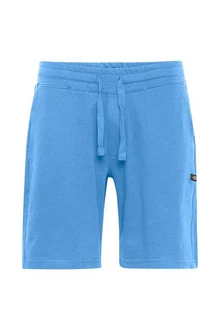 Blend Chinoshorts BHSweatshorts Blend Chinoshorts BHSweatshorts
