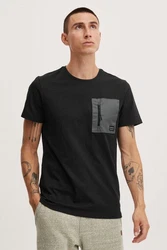 11 Project T-Shirt PRFrode Schwarz