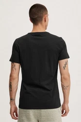 11 Project T-Shirt PRFrode Schwarz