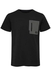 11 Project T-Shirt PRFrode Schwarz