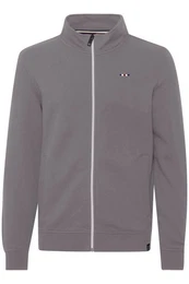 Sweatjacke FQAnton
